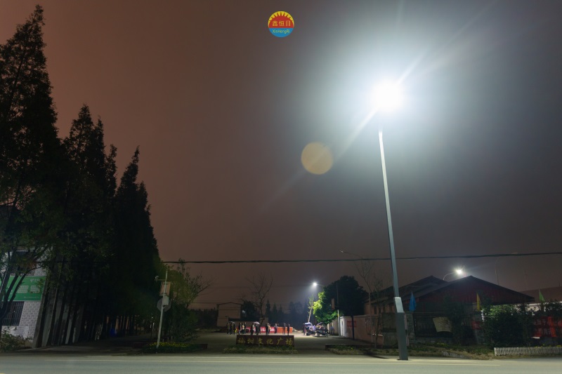 德陽(yáng)&ldquo;德孝路&rdquo;主要交通干道